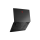MSI GF75 Thin 10SCXR-053PL i5-10300H/8GB/512GB SSD/GTX 1650/17,3 - 1382391 - zdjęcie 5